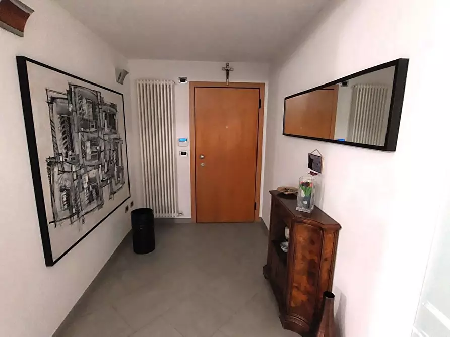 Immagine 8 di Villa in vendita  in Via CAVARZERE Via Spalato, 00 a Cavarzere