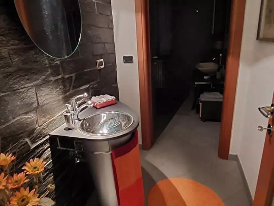 Immagine 12 di Villa in vendita  in Via CAVARZERE Via Spalato, 00 a Cavarzere