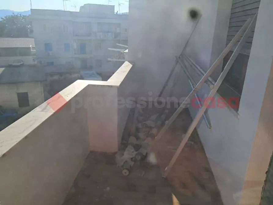 Immagine 7 di Appartamento in vendita  in Via Giuseppe Mercalli, 30 a Reggio Di Calabria