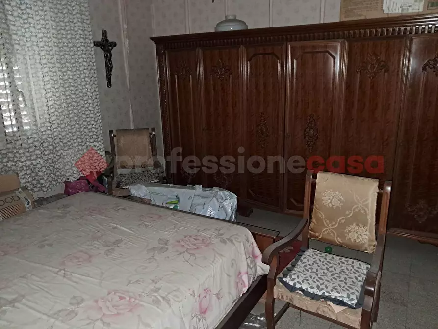 Immagine 5 di Appartamento in vendita  in Via Giuseppe Mercalli, 30 a Reggio Di Calabria