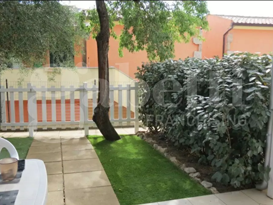 Immagine 6 di Casa indipendente in vendita  in Via Australia, snc a Viddalba