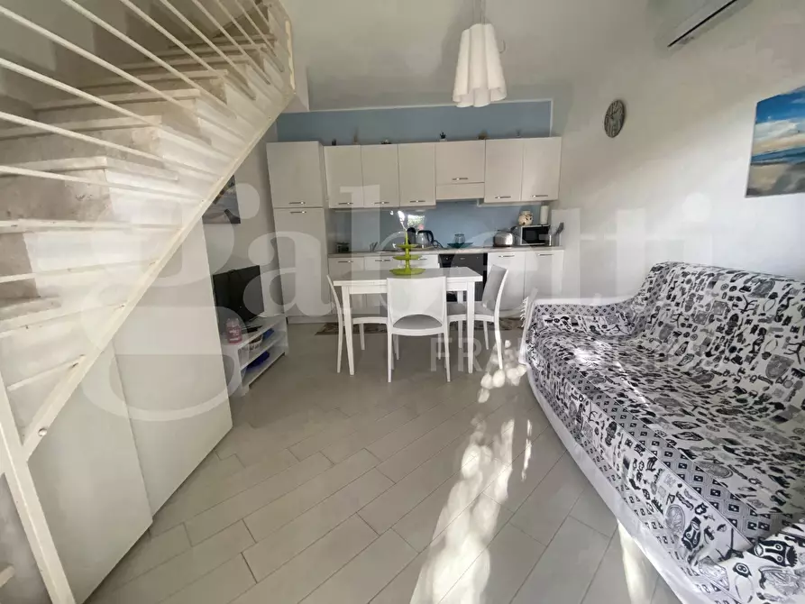 Immagine 1 di Casa indipendente in vendita  in Via Australia, snc a Viddalba