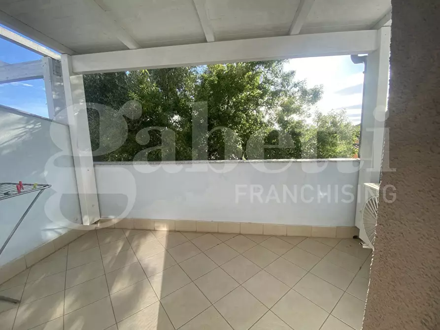 Immagine 5 di Casa indipendente in vendita  in Via Australia, snc a Viddalba