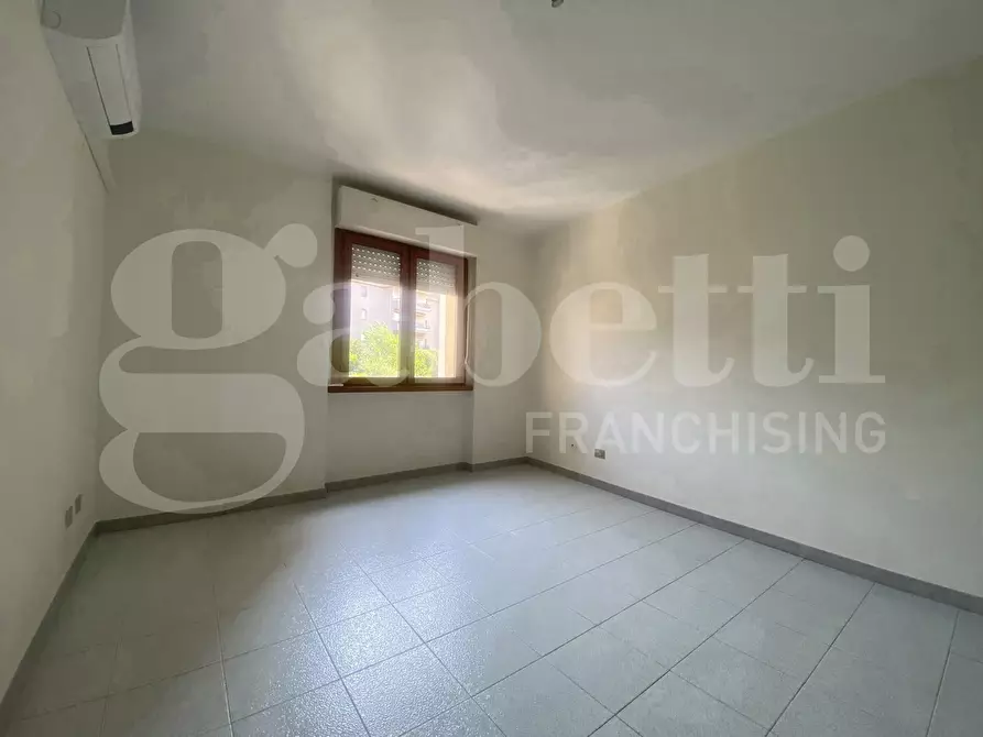 Immagine 8 di Ufficio in affitto  in Via Umberto I, 106G a Sassari