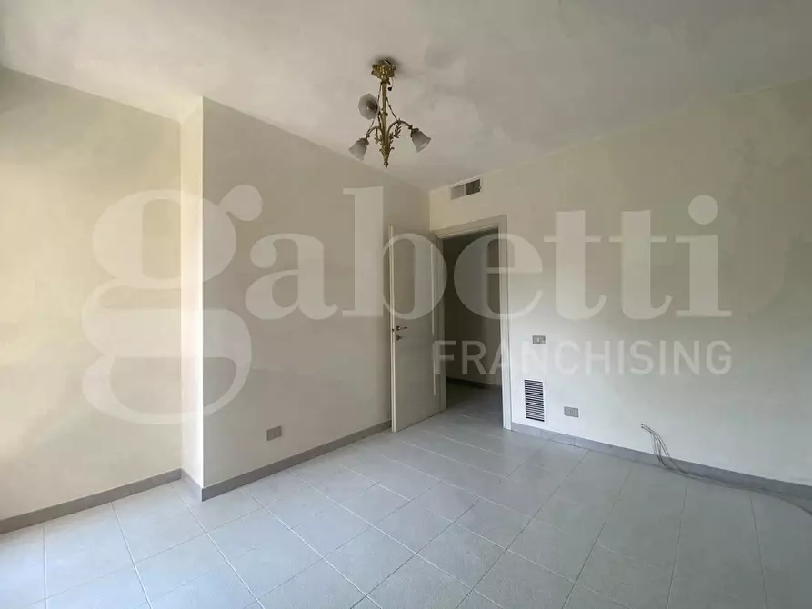 Immagine 5 di Ufficio in affitto  in Via Umberto I, 106G a Sassari