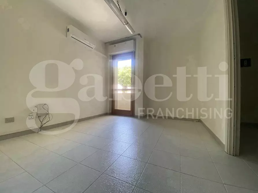 Immagine 10 di Ufficio in affitto  in Via Umberto I, 106G a Sassari