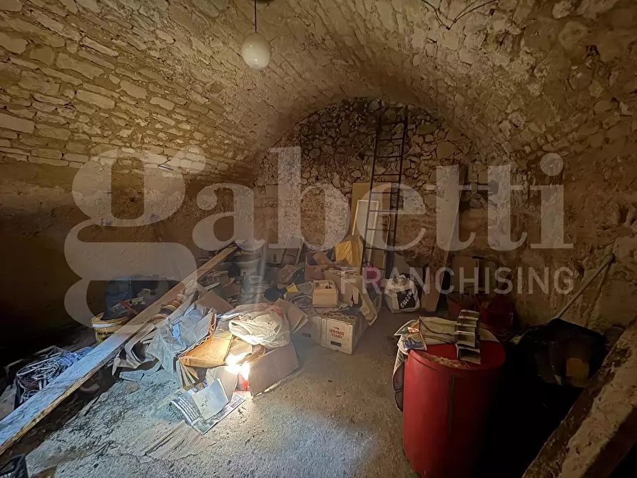 Immagine 16 di Appartamento in vendita  in Vicolo Chiuso B di Corso TrinitÃ , 49 a Sassari