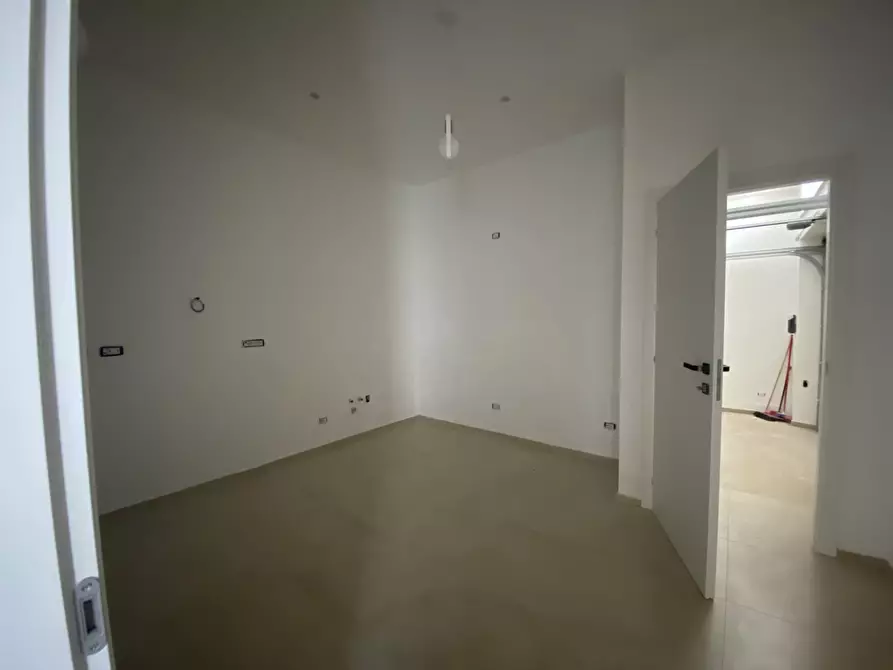 Immagine 3 di Casa indipendente in vendita  in Via Nicolo Piccinni, 16 a Cassano Delle Murge