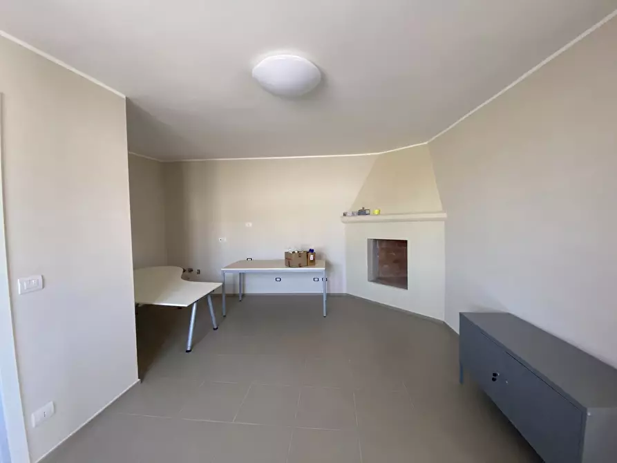 Immagine 9 di Casa indipendente in vendita  in Via Nicolo Piccinni, 16 a Cassano Delle Murge