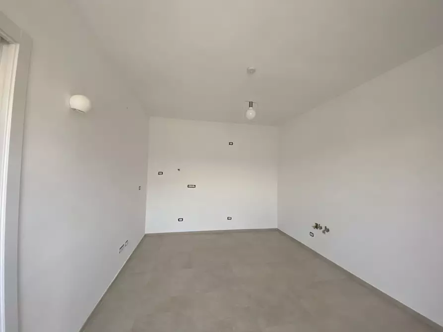 Immagine 7 di Casa indipendente in vendita  in Via Nicolo Piccinni, 16 a Cassano Delle Murge