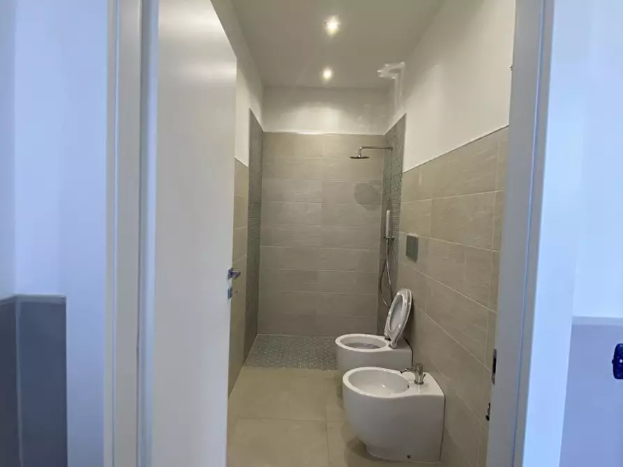 Immagine 8 di Casa indipendente in vendita  in Via Nicolo Piccinni, 16 a Cassano Delle Murge