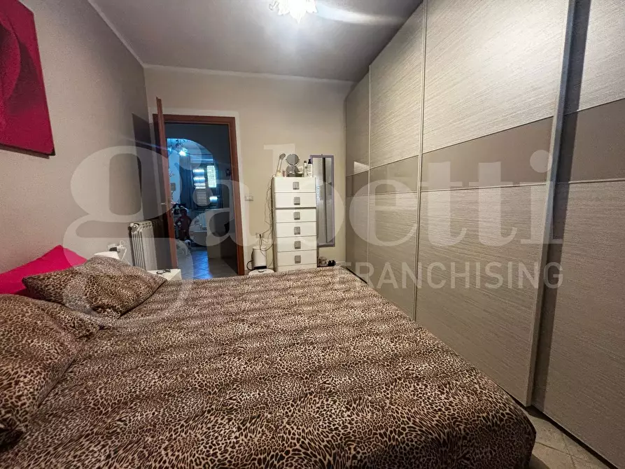 Immagine 9 di Appartamento in vendita  in Via Rossini, 1 a Iglesias