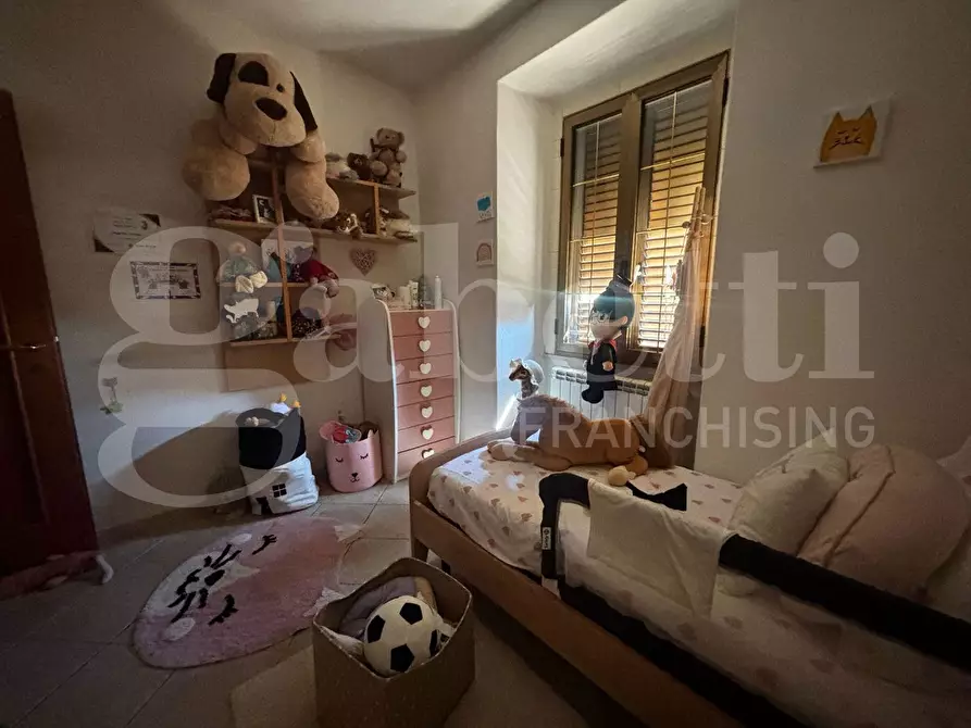 Immagine 11 di Appartamento in vendita  in Via Rossini, 1 a Iglesias