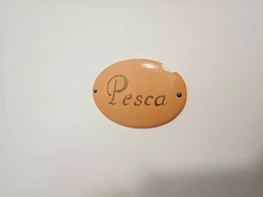 Immagine 41 di Appartamento in vendita  in Via PATRONO D'ITALIA, 15 a Assisi