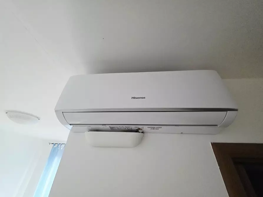 Immagine 22 di Appartamento in vendita  in Via PATRONO D'ITALIA, 15 a Assisi