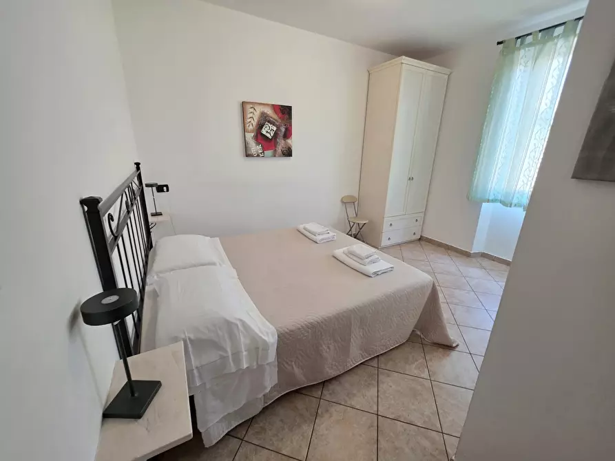 Immagine 37 di Appartamento in vendita  in Via PATRONO D'ITALIA, 15 a Assisi