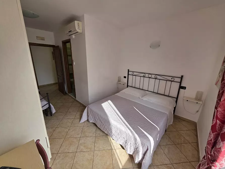 Immagine 35 di Appartamento in vendita  in Via PATRONO D'ITALIA, 15 a Assisi