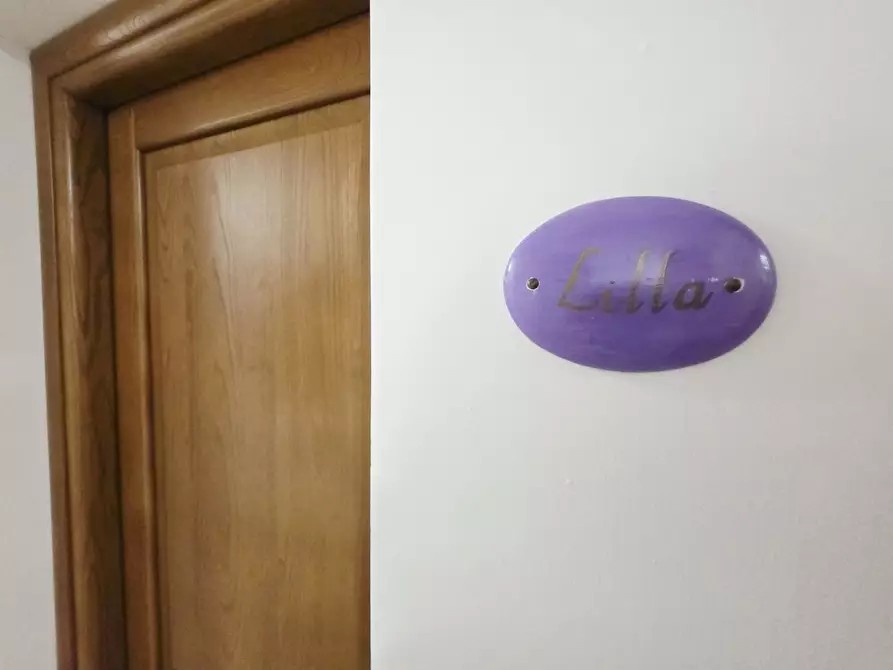 Immagine 44 di Appartamento in vendita  in Via PATRONO D'ITALIA, 15 a Assisi