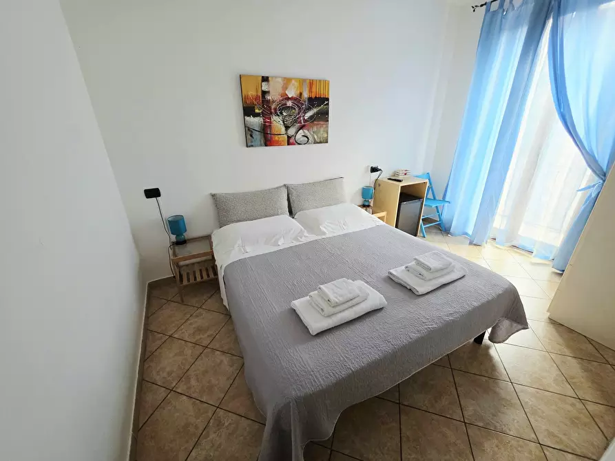 Immagine 18 di Appartamento in vendita  in Via PATRONO D'ITALIA, 15 a Assisi