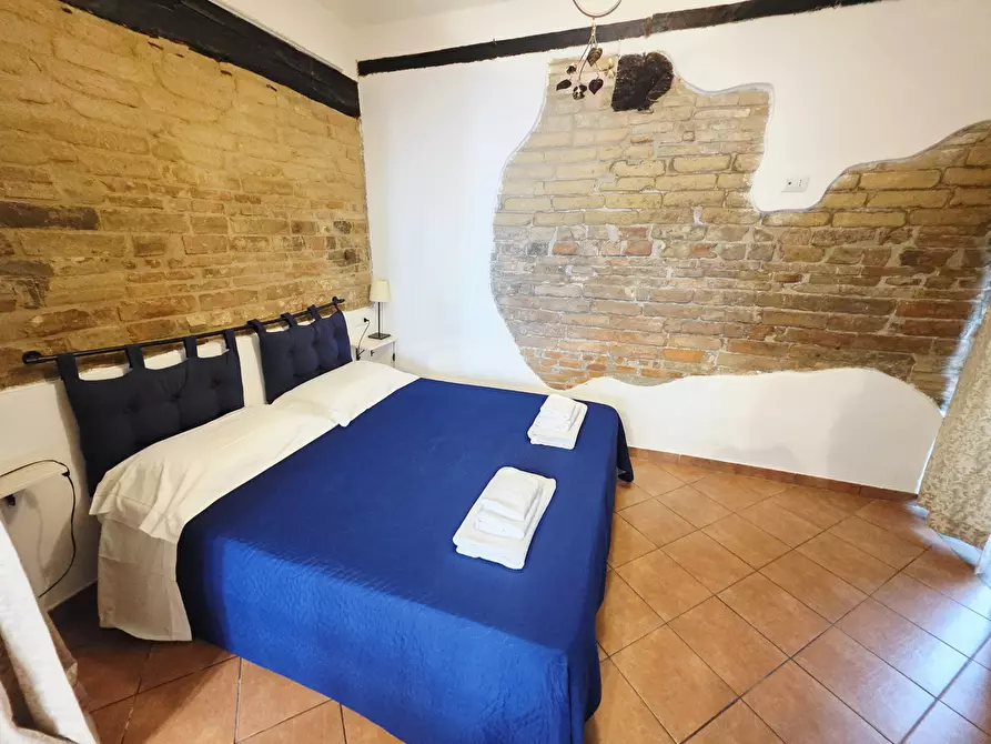 Immagine 7 di Appartamento in vendita  in Via PATRONO D'ITALIA, 15 a Assisi