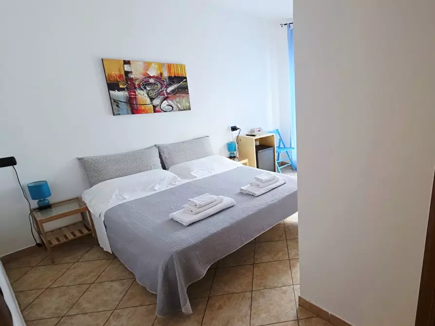 Immagine 16 di Appartamento in vendita  in Via PATRONO D'ITALIA, 15 a Assisi