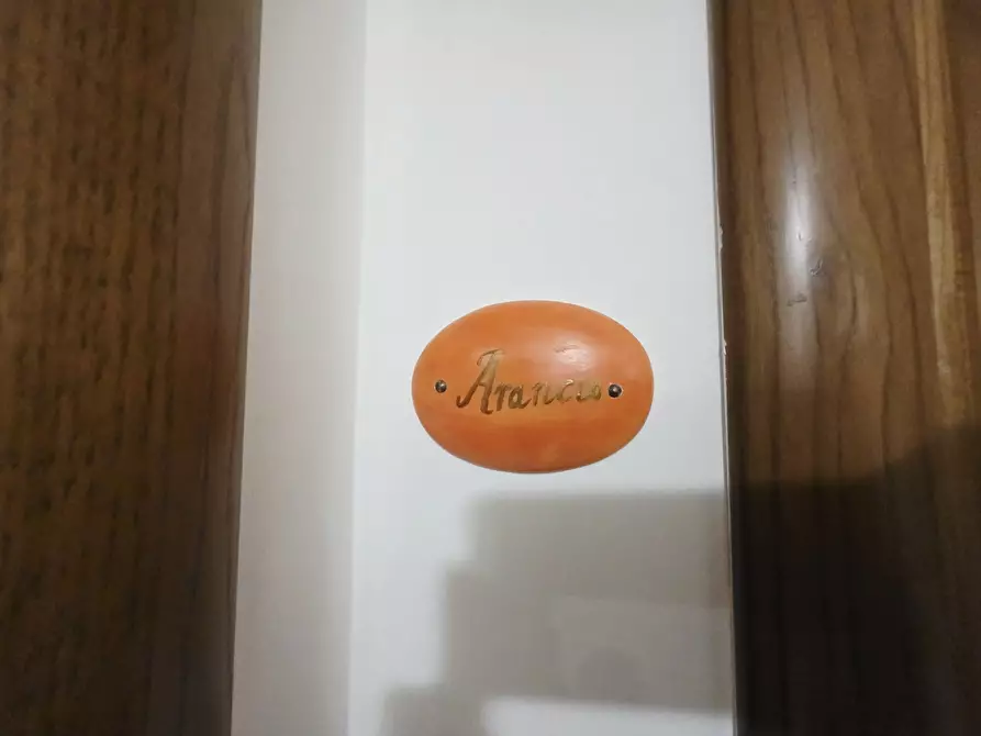 Immagine 40 di Appartamento in vendita  in Via PATRONO D'ITALIA, 15 a Assisi