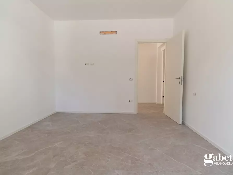 Immagine 10 di Appartamento in vendita  in Via del Cardellino a Gabicce Mare