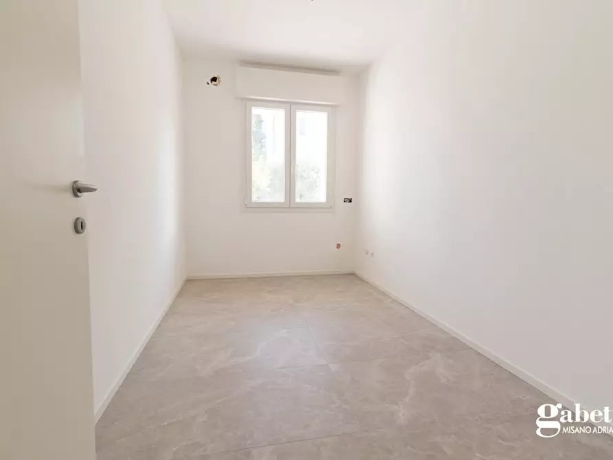 Immagine 11 di Appartamento in vendita  in Via del Cardellino a Gabicce Mare