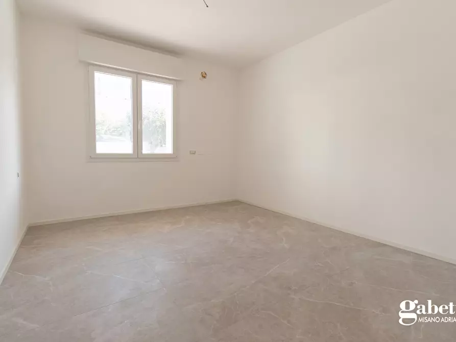 Immagine 8 di Appartamento in vendita  in Via del Cardellino a Gabicce Mare