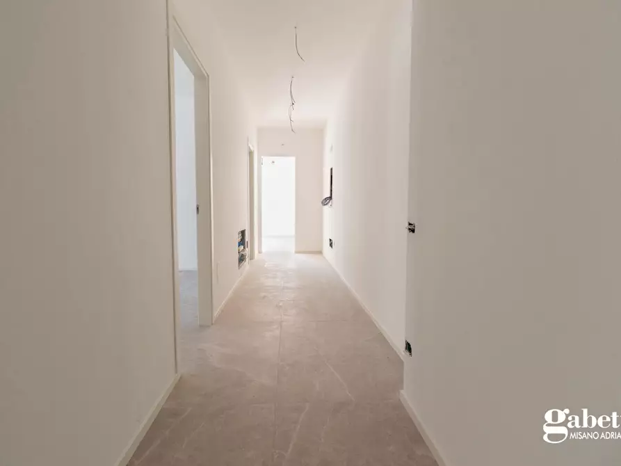 Immagine 13 di Appartamento in vendita  in Via del Cardellino a Gabicce Mare