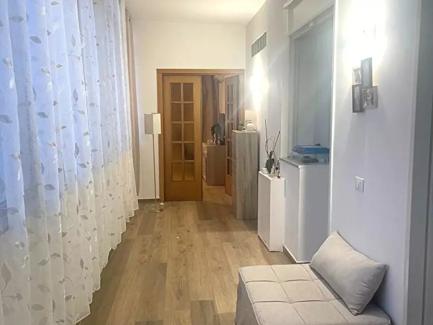 Immagine 30 di Appartamento in vendita  in Via Leonardo da Vinci, 302 a Palermo