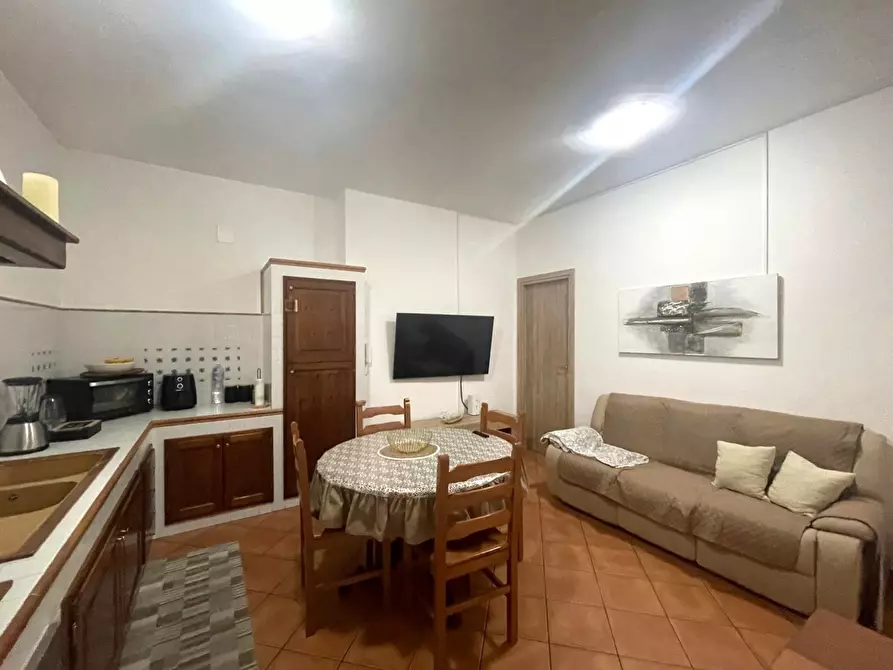 Immagine 36 di Appartamento in vendita  in Via Leonardo da Vinci, 302 a Palermo