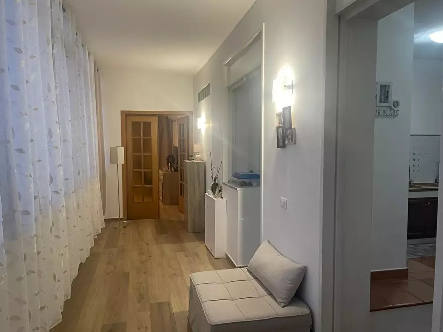 Immagine 31 di Appartamento in vendita  in Via Leonardo da Vinci, 302 a Palermo