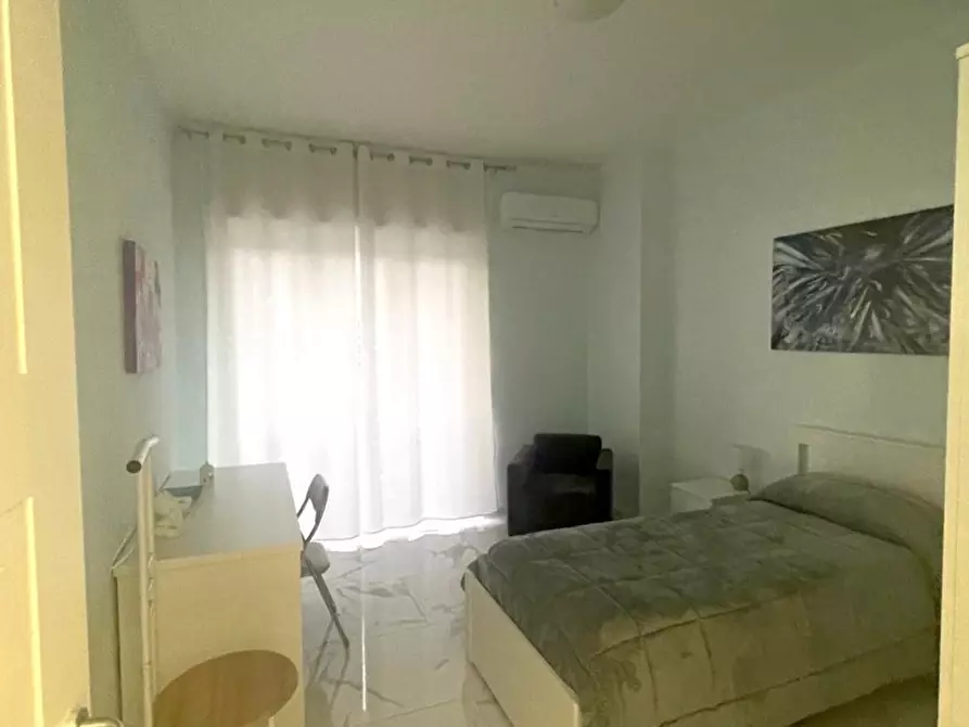 Immagine 15 di Appartamento in vendita  in Via Leonardo da Vinci, 302 a Palermo