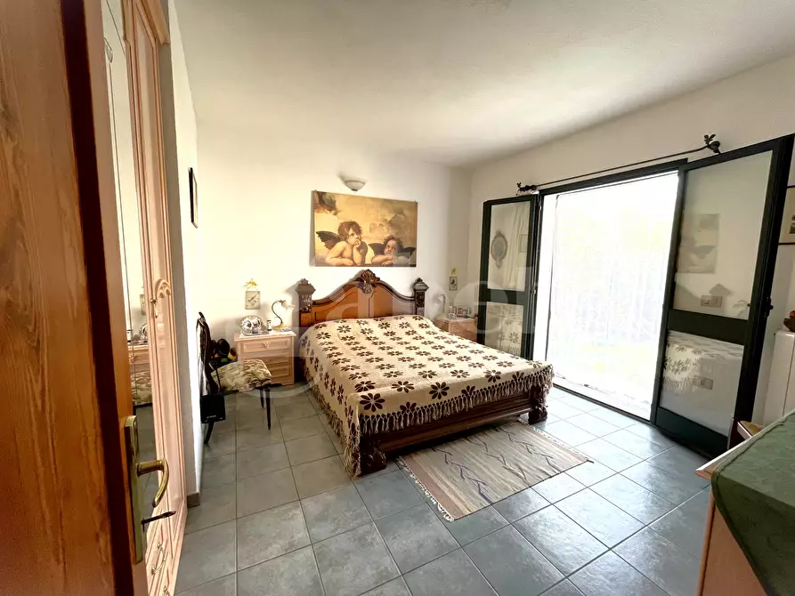 Immagine 18 di Villetta a schiera in vendita  in Via Dora Baltea, 10 a Budoni