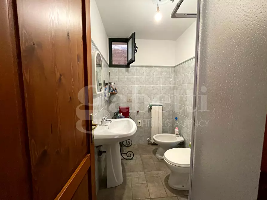 Immagine 33 di Villetta a schiera in vendita  in Via Dora Baltea, 10 a Budoni