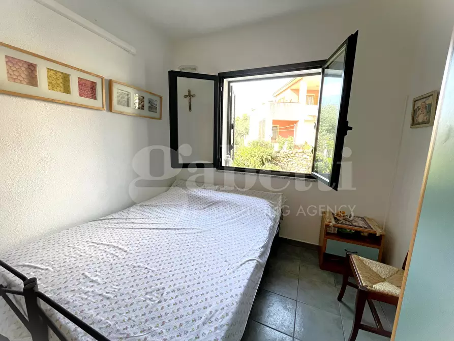 Immagine 16 di Villetta a schiera in vendita  in Via Dora Baltea, 10 a Budoni