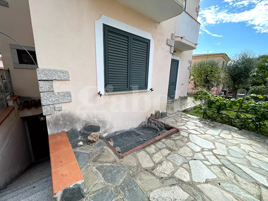 Immagine 34 di Villetta a schiera in vendita  in Via Dora Baltea, 10 a Budoni