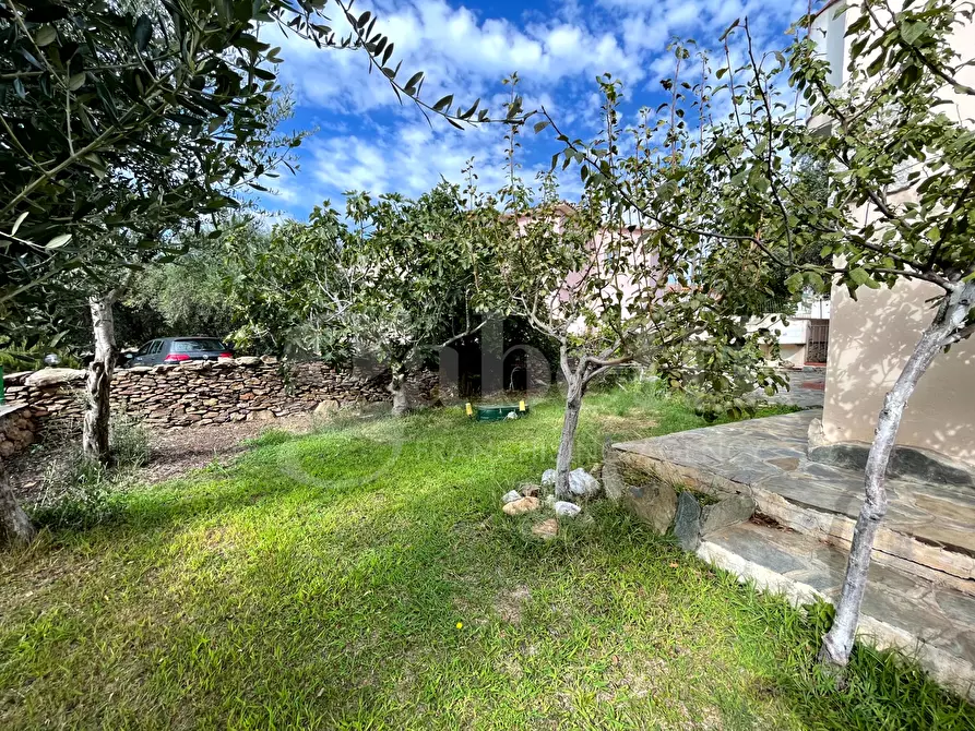 Immagine 37 di Villetta a schiera in vendita  in Via Dora Baltea, 10 a Budoni