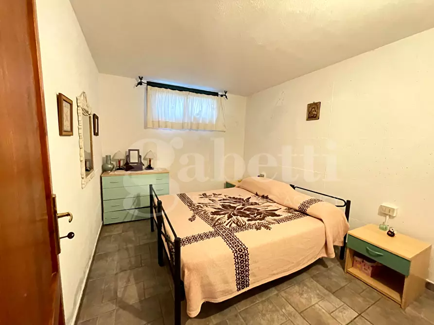 Immagine 31 di Villetta a schiera in vendita  in Via Dora Baltea, 10 a Budoni