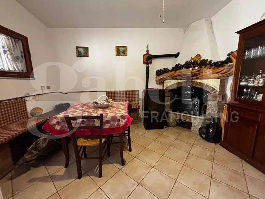 Immagine 6 di Casa indipendente in vendita  in Via Costa Del Sole, snc a Portoscuso