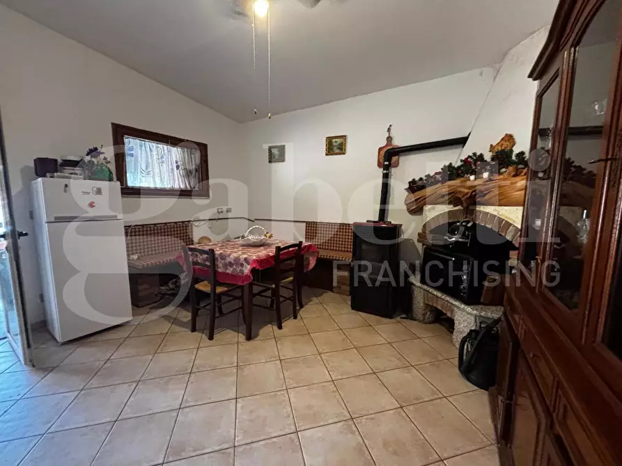 Immagine 8 di Casa indipendente in vendita  in Via Costa Del Sole, snc a Portoscuso