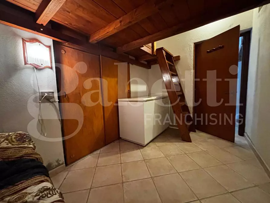 Immagine 19 di Casa indipendente in vendita  in Via Costa Del Sole, snc a Portoscuso