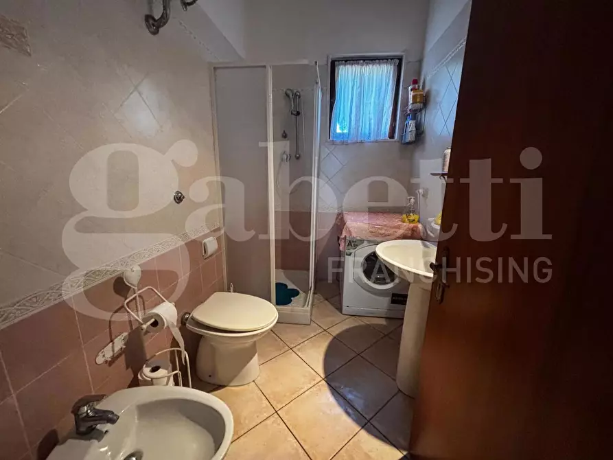 Immagine 22 di Casa indipendente in vendita  in Via Costa Del Sole, snc a Portoscuso