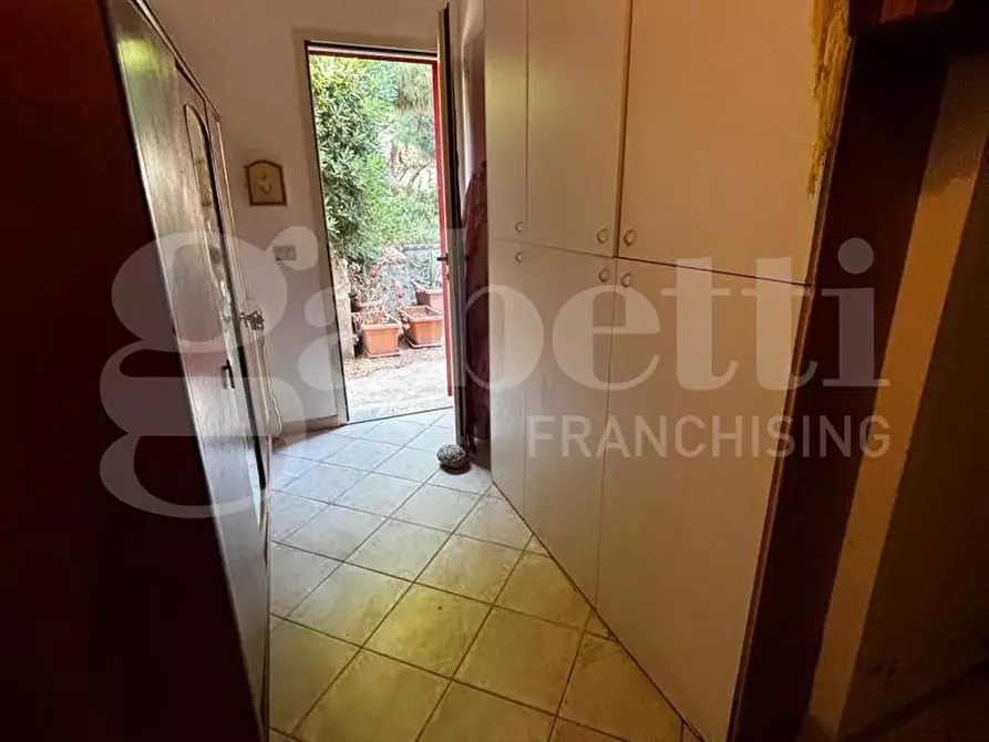 Immagine 21 di Casa indipendente in vendita  in Via Costa Del Sole, snc a Portoscuso