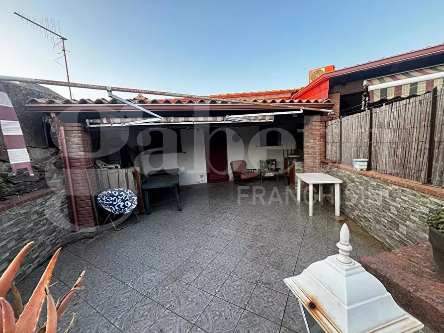 Immagine 2 di Casa indipendente in vendita  in Via Costa Del Sole, snc a Portoscuso