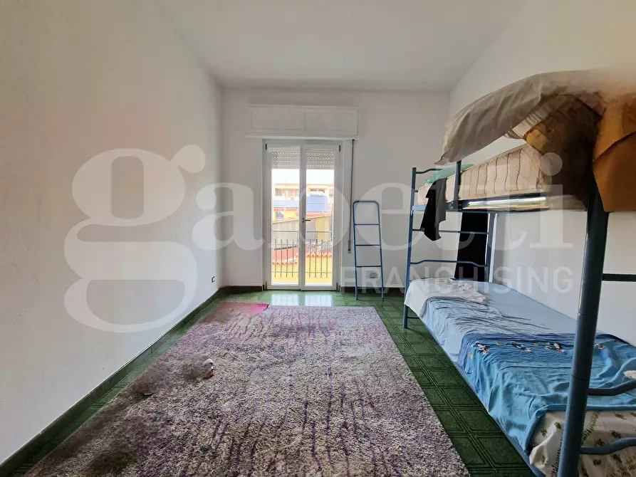 Immagine 21 di Appartamento in vendita  in Via cremona, 15 a Sestu