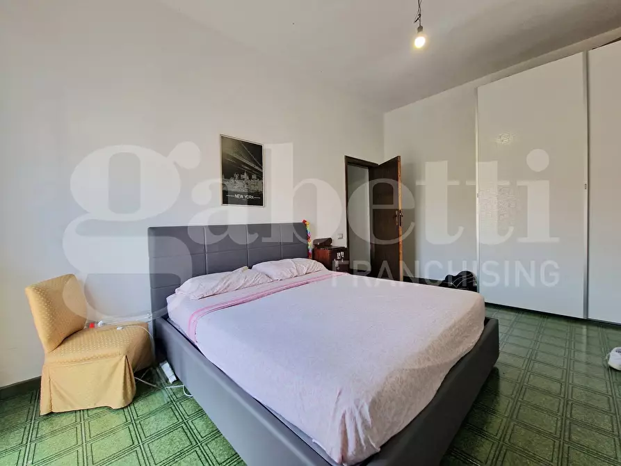 Immagine 23 di Appartamento in vendita  in Via cremona, 15 a Sestu