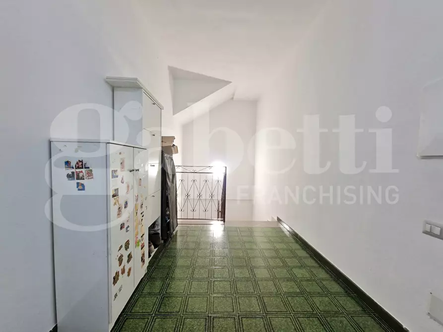 Immagine 17 di Appartamento in vendita  in Via cremona, 15 a Sestu