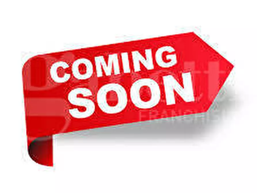 Immagine 1 di Villa in vendita  in Via DEI CARPANI, SNC a Castelfranco Veneto